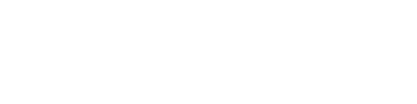 樂(lè)清市樂(lè)鳥(niǎo)電氣有限公司